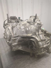 Load image into Gallery viewer, Transmission  PALISADE 2020 - NW611797
