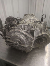 Load image into Gallery viewer, Transmission  PALISADE 2020 - NW611797
