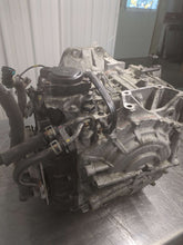 Load image into Gallery viewer, Transmission  PALISADE 2020 - NW611797
