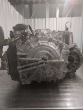 Load image into Gallery viewer, Transmission  PALISADE 2020 - NW611797
