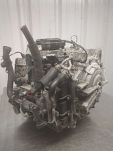 Load image into Gallery viewer, Transmission  PALISADE 2020 - NW611797

