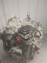 Load image into Gallery viewer, Transmission  PALISADE 2020 - NW611797
