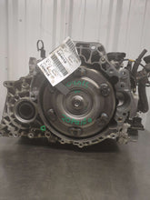 Load image into Gallery viewer, Transmission  PALISADE 2020 - NW611797
