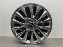Load image into Gallery viewer, WHEEL RIM 2020 20 20x7-1/2 ALLOY 20x7-1/2, 5 lug, 4-1/2" - NW611935
