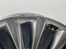 Load image into Gallery viewer, WHEEL RIM 2020 20 20x7-1/2 ALLOY 20x7-1/2, 5 lug, 4-1/2" - NW611935
