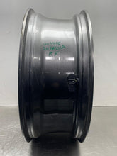 Load image into Gallery viewer, WHEEL RIM 2020 20 20x7-1/2 ALLOY 20x7-1/2, 5 lug, 4-1/2" - NW611935
