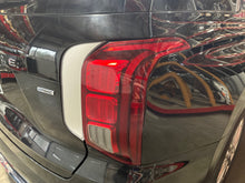 Load image into Gallery viewer, Tail Lamp Light  PALISADE 2020 - NW611679
