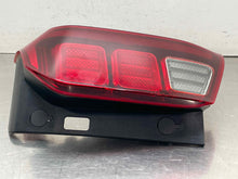 Load image into Gallery viewer, Tail Lamp Light  PALISADE 2020 - NW611679
