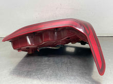 Load image into Gallery viewer, Tail Lamp Light  PALISADE 2020 - NW611679
