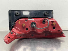 Load image into Gallery viewer, Tail Lamp Light  PALISADE 2020 - NW611679
