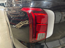 Load image into Gallery viewer, Tail Lamp Light  PALISADE 2020 - NW611923
