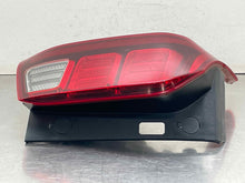 Load image into Gallery viewer, Tail Lamp Light  PALISADE 2020 - NW611923

