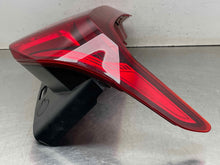 Load image into Gallery viewer, Tail Lamp Light  PALISADE 2020 - NW611923
