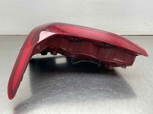Load image into Gallery viewer, Tail Lamp Light  PALISADE 2020 - NW611923
