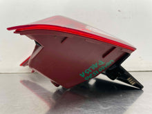 Load image into Gallery viewer, Tail Lamp Light  PALISADE 2020 - NW611923

