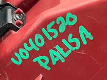 Load image into Gallery viewer, Tail Lamp Light  PALISADE 2020 - NW611923
