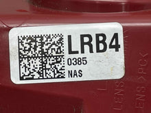 Load image into Gallery viewer, Tail Lamp Light  PALISADE 2020 - NW611923
