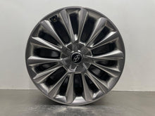 Load image into Gallery viewer, WHEEL RIM 2020 20 20x7-1/2 ALLOY 20x7-1/2, 5 lug, 4-1/2" - NW611936
