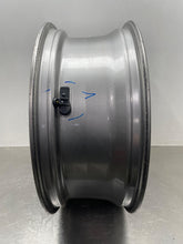 Load image into Gallery viewer, WHEEL RIM 2020 20 20x7-1/2 ALLOY 20x7-1/2, 5 lug, 4-1/2" - NW611936
