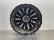 Load image into Gallery viewer, WHEEL RIM 2020 20 20x7-1/2 ALLOY 20x7-1/2, 5 lug, 4-1/2" - NW611936
