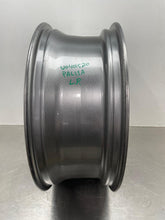 Load image into Gallery viewer, WHEEL RIM 2020 20 20x7-1/2 ALLOY 20x7-1/2, 5 lug, 4-1/2" - NW611936
