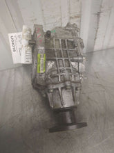 Load image into Gallery viewer, TRANSFER CASE Kia Telluride 20 21 22 23 24 - NW611793
