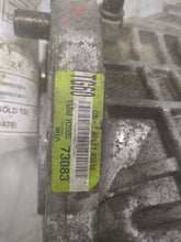 Load image into Gallery viewer, TRANSFER CASE Kia Telluride 20 21 22 23 24 - NW611793
