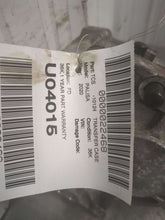Load image into Gallery viewer, TRANSFER CASE Kia Telluride 20 21 22 23 24 - NW611793
