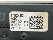 Load image into Gallery viewer, ECU ECM Computer  PALISADE 2020 - NW611839
