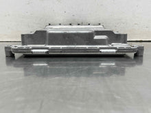 Load image into Gallery viewer, ECU ECM Computer  PALISADE 2020 - NW611839
