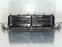 Load image into Gallery viewer, ECU ECM Computer  PALISADE 2020 - NW611839
