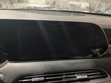 Load image into Gallery viewer, Radio  PALISADE 2020 - NW611778
