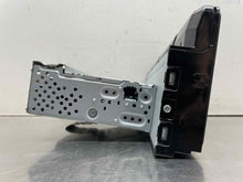 Load image into Gallery viewer, Radio  PALISADE 2020 - NW611778

