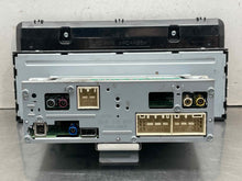 Load image into Gallery viewer, Radio  PALISADE 2020 - NW611778
