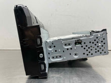 Load image into Gallery viewer, Radio  PALISADE 2020 - NW611778
