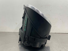 Load image into Gallery viewer, Speedometer Cluster  MERCEDES GL-CLASS 2018 - NW611565
