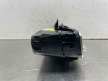 Load image into Gallery viewer, Temperature Controls  MERCEDES GL-CLASS 2018 - NW611752
