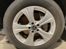 Load image into Gallery viewer, [INVENTORYCAR_YEAR_MAKE_MODEL] WHEEL RIM 18x8 18x8, 5 lug, 112mm - NW611575

