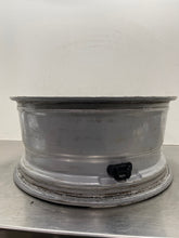 Load image into Gallery viewer, [INVENTORYCAR_YEAR_MAKE_MODEL] WHEEL RIM 18x8 18x8, 5 lug, 112mm - NW611575
