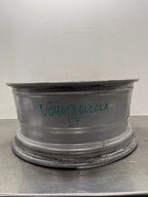 Load image into Gallery viewer, [INVENTORYCAR_YEAR_MAKE_MODEL] WHEEL RIM 18x8 18x8, 5 lug, 112mm - NW611575
