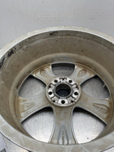 Load image into Gallery viewer, [INVENTORYCAR_YEAR_MAKE_MODEL] WHEEL RIM 18x8 18x8, 5 lug, 112mm - NW611575
