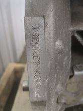 Load image into Gallery viewer, Engine Motor  MERCEDES GL-CLASS 2018 - NW611509
