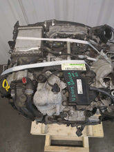 Load image into Gallery viewer, Engine Motor  MERCEDES GL-CLASS 2018 - NW611509
