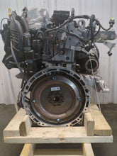 Load image into Gallery viewer, Engine Motor  MERCEDES GL-CLASS 2018 - NW611509
