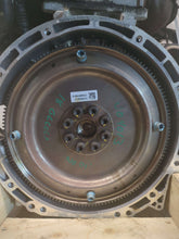 Load image into Gallery viewer, Engine Motor  MERCEDES GL-CLASS 2018 - NW611509
