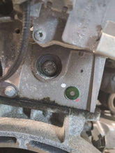Load image into Gallery viewer, Engine Motor  MERCEDES GL-CLASS 2018 - NW611509
