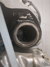 Load image into Gallery viewer, Engine Motor  MERCEDES GL-CLASS 2018 - NW611509
