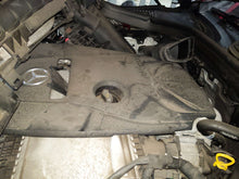 Load image into Gallery viewer, Engine Motor  MERCEDES GL-CLASS 2018 - NW611509
