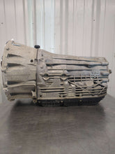 Load image into Gallery viewer, Transmission  MERCEDES GL-CLASS 2018 - NW611798
