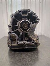 Load image into Gallery viewer, Transmission  MERCEDES GL-CLASS 2018 - NW611798
